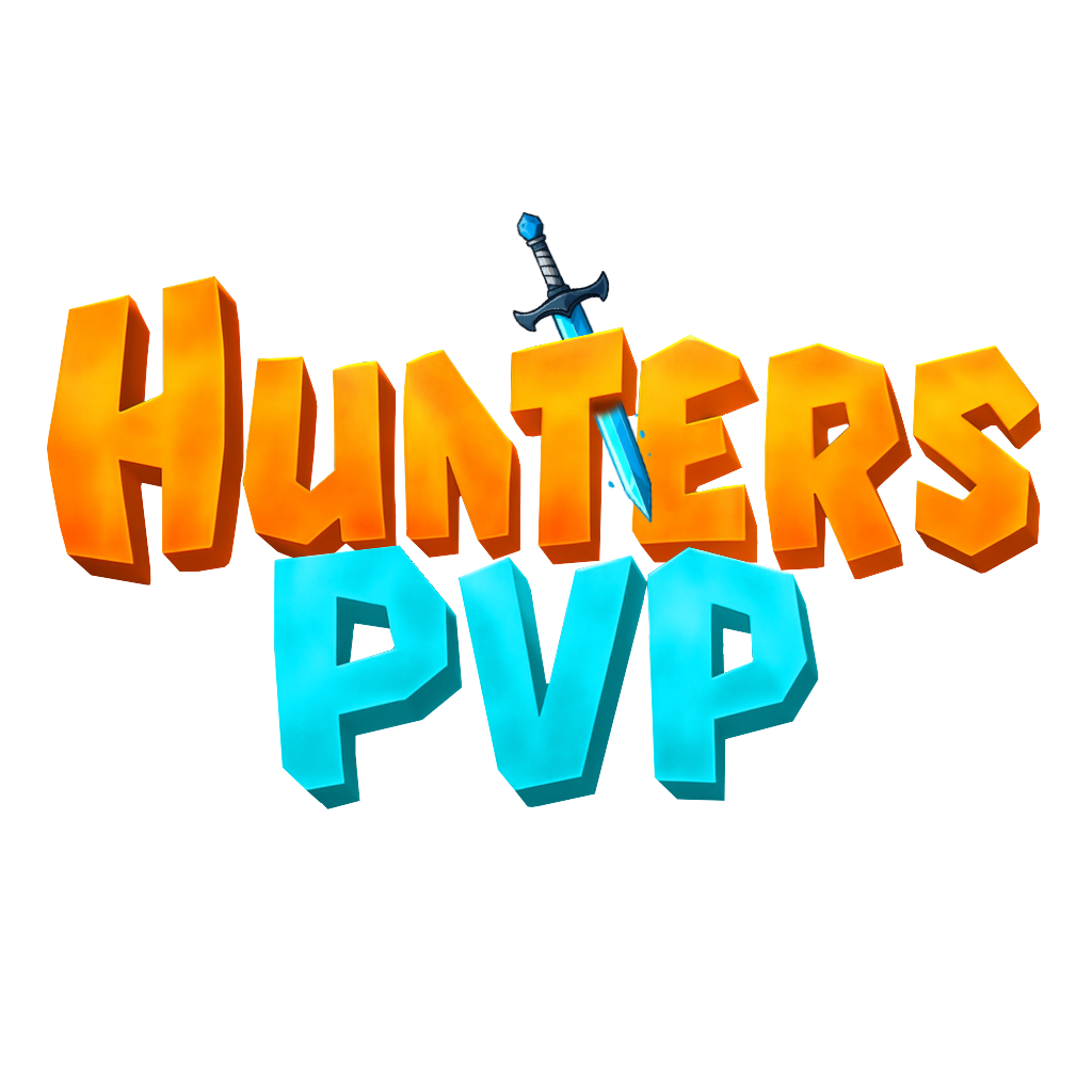 Ticket Pro Illustration